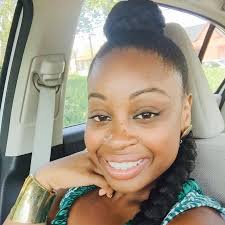 Nia Austin and Matthew Jones' Wedding Website