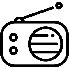 Download Wireless Signal Interface Status Symbol Of Bars Group Vector Svg Icon Svg Repo