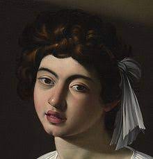 Successive golden rectangles dividing a golden rectangle into squares (logarithmic spiral known as the golden spiral). The Lute Player Caravaggio Wikiwand