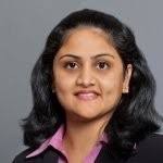 Supriya Rao Email & Phone Number