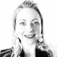 300+ "Bennison" profiles