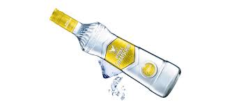 Die meistgekaufte wodkamarke in bei dem wetter hilft nur ein cocktail mit wodka gorbatschow. Wodka Gorbatschow