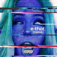 E-Thot - Single by Drago on Apple Music