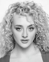 Clowes Memorial Hall, Indianapolis, Elf the Musical, December 2024 by  Encore Magazine