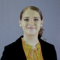 30+ "Lily Yates" profiles