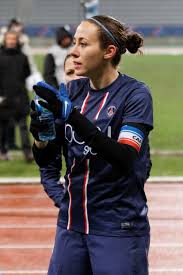 Head to head statistics and prediction, goals, past matches, actual form for ligue 1. Datei 20130113 Psg Montpellier 111 Jpg Wikipedia