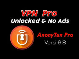 How many times do you get the blocked error while opening . Anonytun Pro V9 8 Unlocked Mod Apk 2020 Version Last Update Vpn Unlocked No Ads Youtube