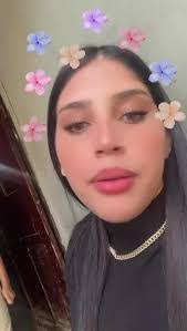 Nelsy Polanco's Instagram, Twitter & Facebook