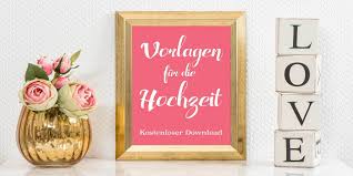28 kirchenheft vorlage hochzeit word download kirchenhefte vorlagen kostenlos taufe silberhochzeit openoffice inhalt evangelisch dish restaurants. Vorlagen Zur Hochzeit I 25 Kostenlose Schilder Checklisten