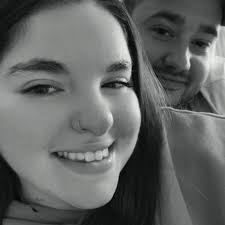 Elaina Webb in people