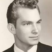 Ohm Family Obituaries