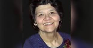 Cheryl Ann Crandall Obituary