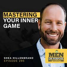 Restoring & Rebuilding Communication & Competence Trust In Your Marriage  with Meredith and Ian Lobas