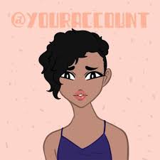 Check spelling or type a new query. Placeit Online Avatar Maker With An Anime Style
