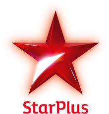 1210 service coordinators and nursing facilities. Star Plus Reviews Schedule Tv Channels Indian Channels Tv Shows Online
