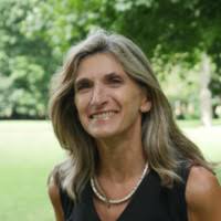 20+ "Isabelle Pace" profiles