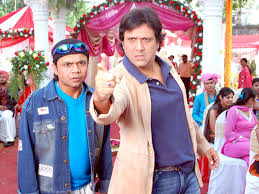 Ravi chopra release date : Banda Yeh Bindaas Hai Movie Stills Bollywood Hungama