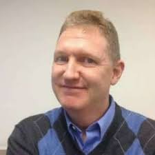 The Bee's Knees Podcast