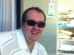 Thank you! What a year! The future is bright! 🔥