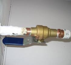 But if the worst comes to the worst and you do need to call out an emergency plumber. Is This Really A Plumbing Emergency Angi Angie S List