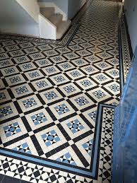 Victorian Hallway Adore Awesome For Kitchen Back Hallway Etc Hallwayideas Tiled Hallway Victorian Hallway Victorian Hallway Tiles