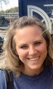 Kurt Gerhold (Gerhold Leather) (@kurtgerhold) • Instagram photos and videos