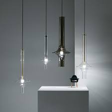 Luxury Italian Wonder Suspension Lamp High End Italian Designer Luxury Lighting At Cassoni Com Suspension Lamp Luxury Lighting Light Accessories