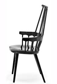 Patricia Urquiola Comback Chair For Kartell Chair Patricia Urquiola Profile Chairs