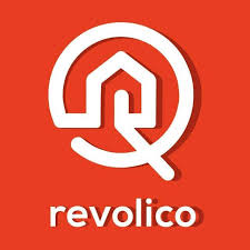 (alquiler hasta el 31 /05/2021. Revolico Venta Casas En Cuba Updated Revolico Venta Casas En Cuba Facebook