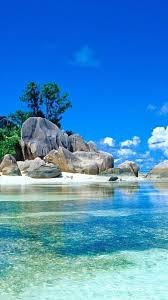 Best Mobile Hd Wallpapers Find the best hd wallpaper for mobile on getwallpapers.
