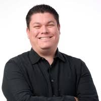 2400+ "Loder" profiles