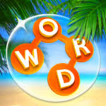 Wordscapes september 21 2020 daily puzzle answers. Wordscapes Daily Challenge September 13 2020 Answers Dailywordanswers Org