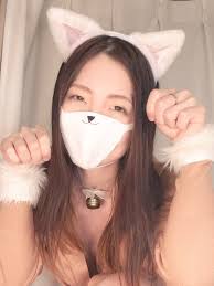しろねこみゃあこ🐈ｴﾁな女の子推し♡ on X: 皆さんの前回の選抜大会に参加していただいてありがとうございます！  しばしこちらのプロフィール写真にしようかな…(*□＼*) また良いものが撮れたら大会開くかも(*^-^)  t.cobzLnNwTmFh  X