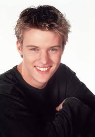 Great actor in Chicago series