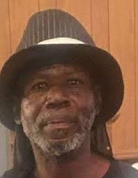 Cecil Beasley's Instagram, Twitter & Facebook