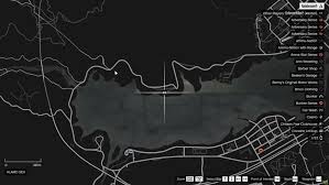 We did not find results for: Gta Online All Playing Card Locations