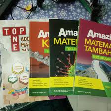 Get Jawapan Buku Conquer Matematik Tingkatan 1 Gif Jawapan Top