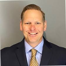 Charles Overman's Instagram, Twitter & Facebook