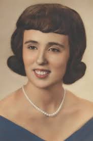 JOYCE BOSTIC Obituary (2017)