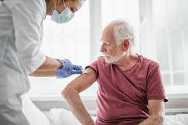 Maybe you would like to learn more about one of these? Notizie Dalle Valli Del Reno E Del Setta Coronavirus Parte Dalla Casa Della Salute Del Navile La Campagna Vaccinale Per Le Persone Nate Nel 1936 E Anni Precedenti
