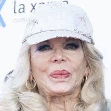 Watch Who Was That Lady? (1960) Full Movie Free Online