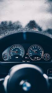 Discover the magic of the internet at imgur, a community powered entertainment destination. The Latest Iphone11 Iphone11 Pro Iphone 11 Pro Max Mobile Phone Hd Wallpapers Free Download Speedometer Bmw Iphone Wallpaper Bmw Wallpapers Dream Cars Bmw