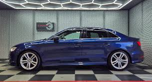 Image result for Scuba Blue 2015 A3