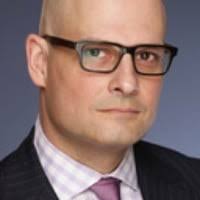 Engineering Alumni Activity Fall 2018