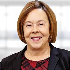 Chesterland News 3-27-2024 by Geauga County Maple Leaf