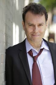 From Hollywood to Rose (2016)