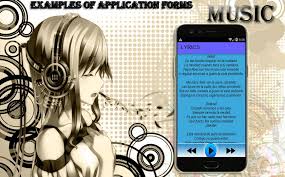 Natti natasha x ozuna criminal lyrics. Natti Natasha Fur Android Apk Herunterladen