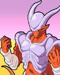 We did not find results for: Future Janemba Dragon Ball Wiki Fandom