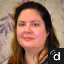 Doctors at Virginia Mason Franciscan Health-St. Michael Medical Center in  Silverdale , WA