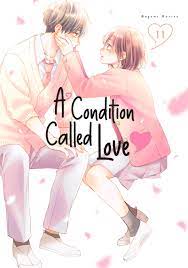 Amazon.com: Megumi Morino: books, biography, latest update